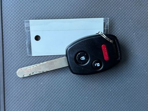 Used 2010 Honda CR-V EX image 30