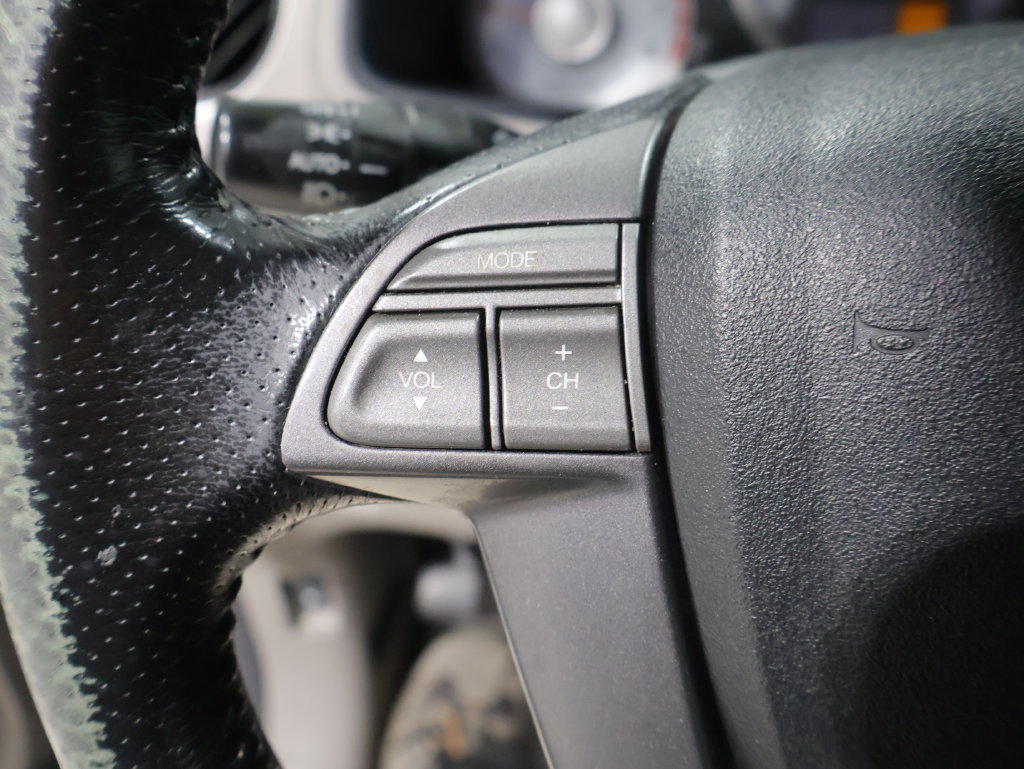 Used 2010 Honda Pilot EX-L image 30