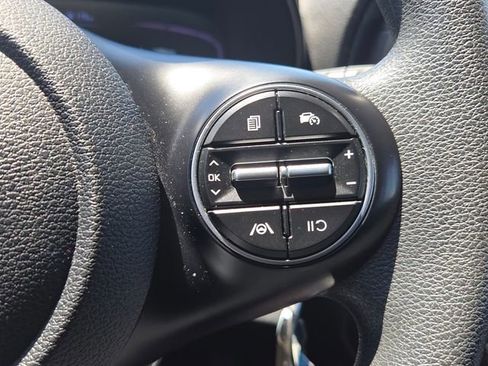 Certified 2024 Kia Soul LX w/ Option Group 015 FWD image 18