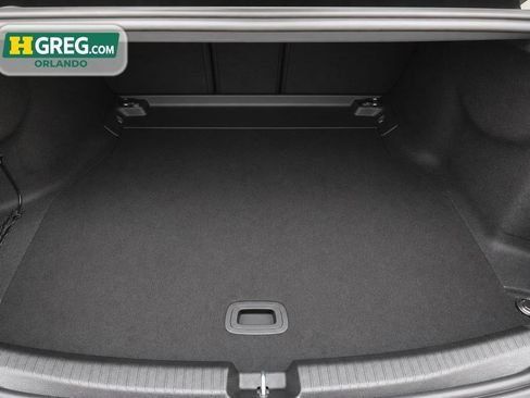 Used 2024 Mercedes-Benz C 300 Sedan w/ AMG Line w/ Night Package image 18