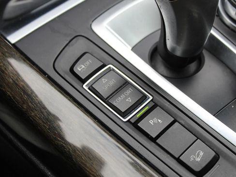 Used 2015 BMW X5 xDrive35i AWD/4WD image 30