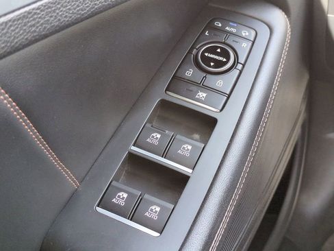 Used 2018 Genesis G80 3.3T Sport image 24