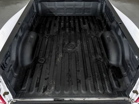 Used 2021 RAM 3500 Tradesman image 50