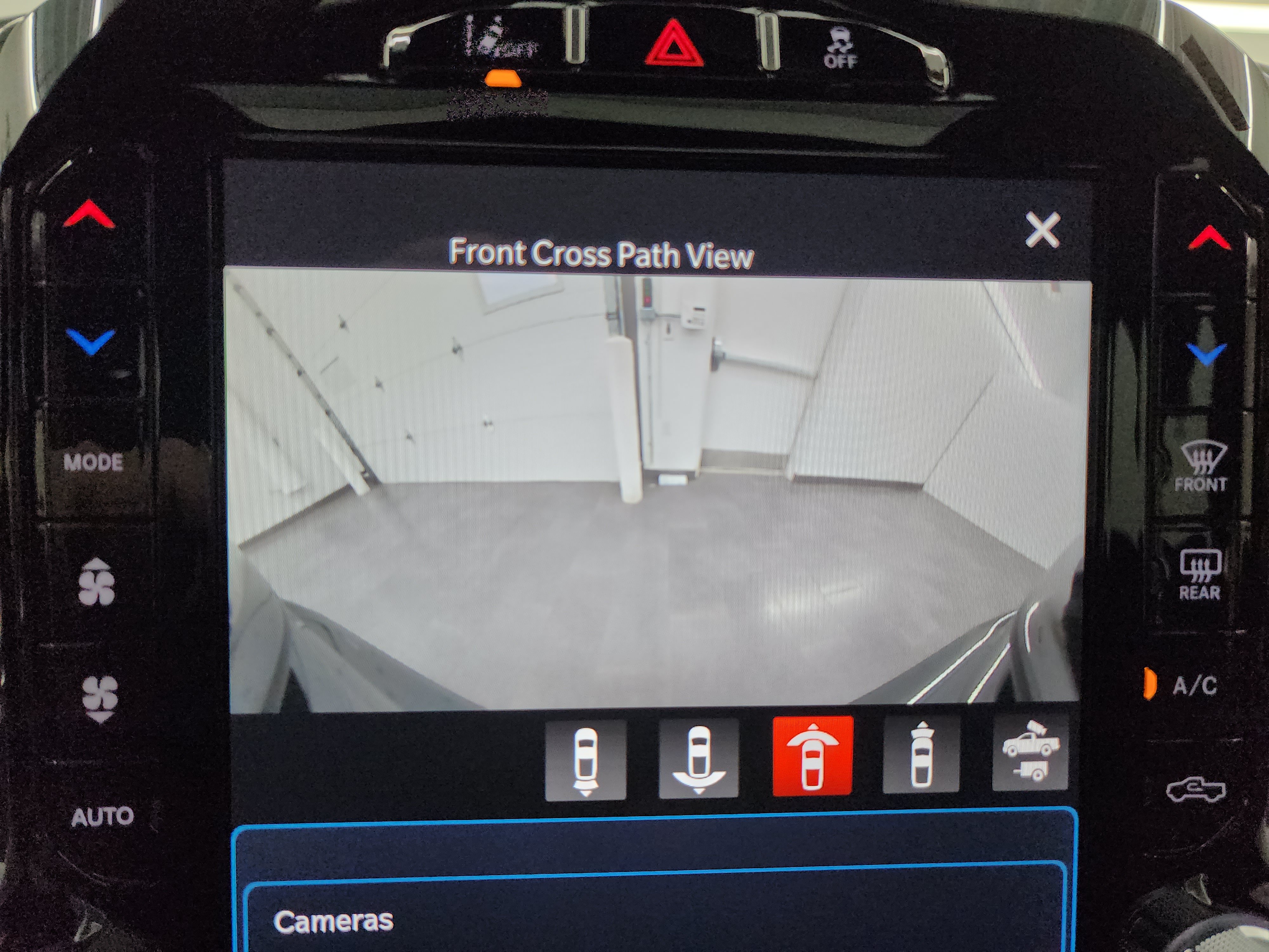 Used 2022 RAM 3500 Laramie AWD/4WD image 56