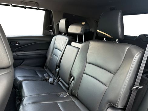 Used 2022 Honda Pilot Special Edition image 13