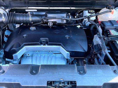 Used 2020 Chevrolet Blazer LT FWD image 32