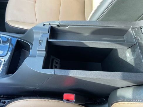 Certified 2023 Chevrolet Equinox Premier image 14