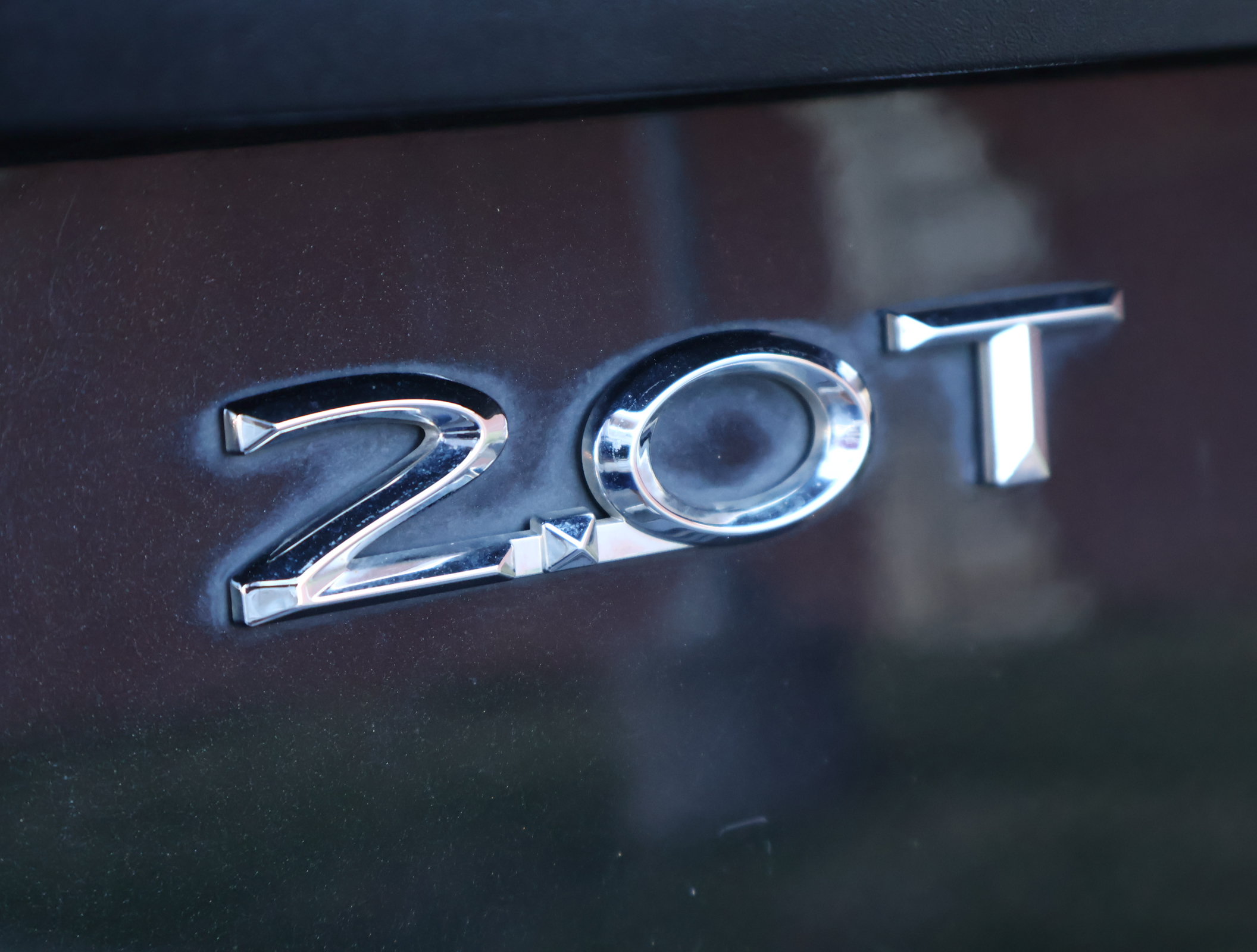 Used 2020 Lincoln Nautilus Reserve w/ Equipment Group 201A FWD image 30