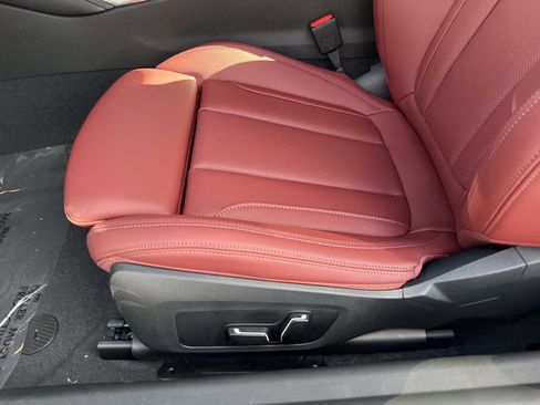 New 2026 BMW 230i Coupe w/ Premium Package RWD image 13