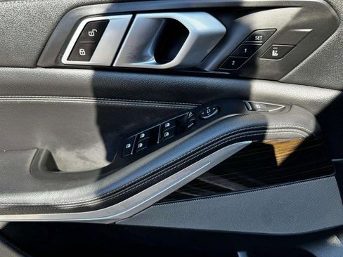 Used 2020 BMW X5 xDrive50i w/ Premium Package image 19