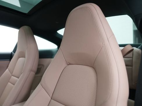 Certified 2023 Porsche 911 Carrera RWD image 13