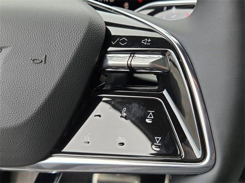 New 2026 Cadillac Optiq Sport 1 image 22