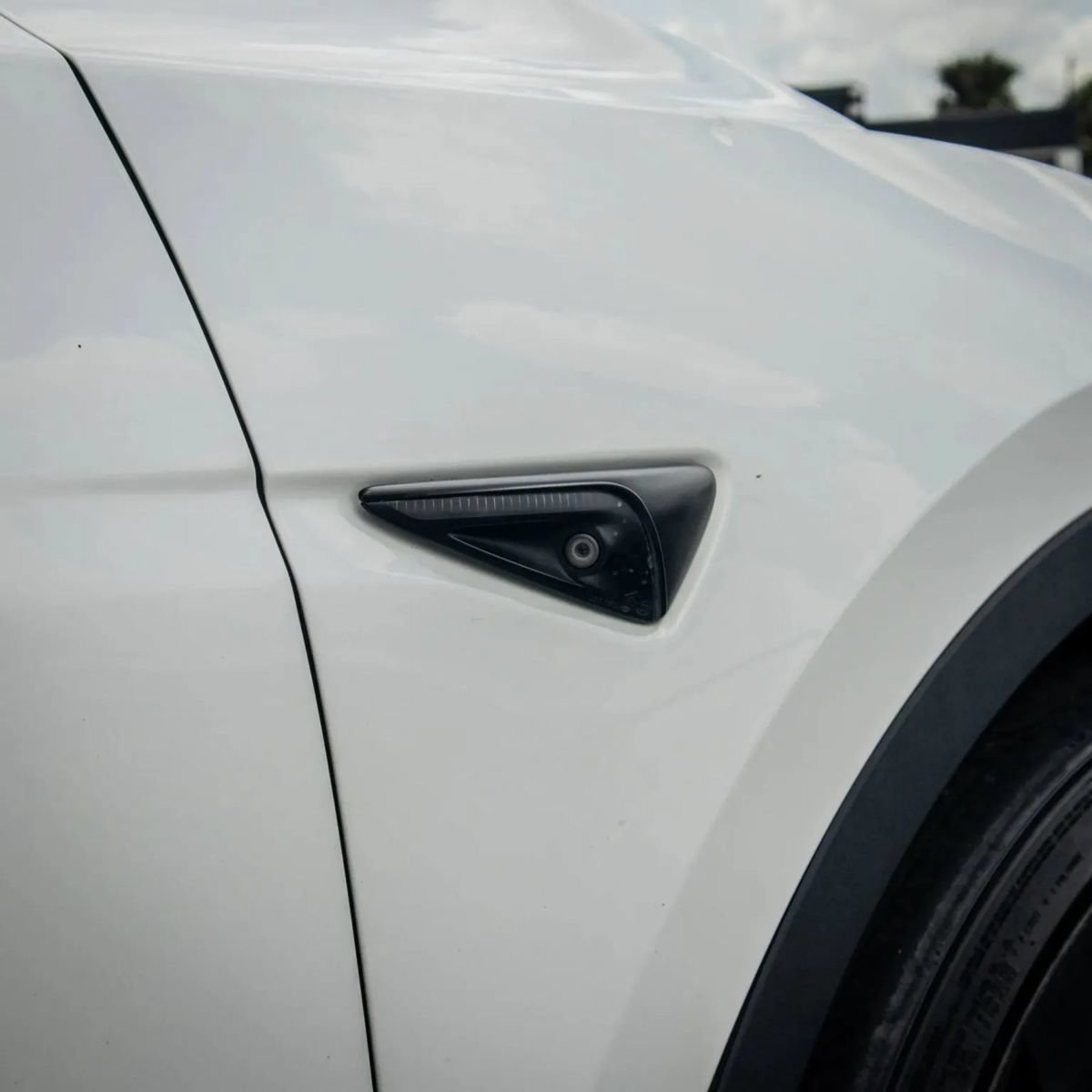 Used 2022 Tesla Model Y Performance AWD/4WD image 26
