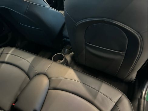 Used 2020 MINI Cooper S w/ Premium Package image 12