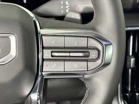 New 2026 GMC Yukon Elevation w/ Elevation Premium Package image 27