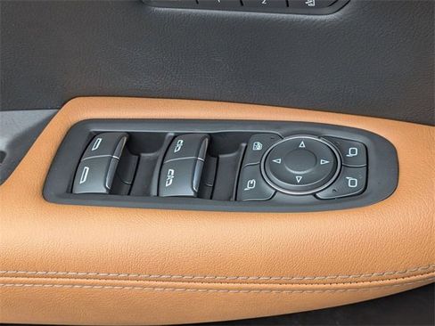 Used 2023 Cadillac XT5 Premium Luxury w/ Technology Package image 16