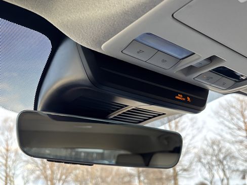 New 2026 MAZDA CX-30 2.5 Turbo w/ Premium Package image 42