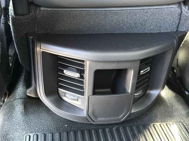 New 2026 RAM 5500 Tradesman w/ Chrome Appearance Group AWD/4WD image 23