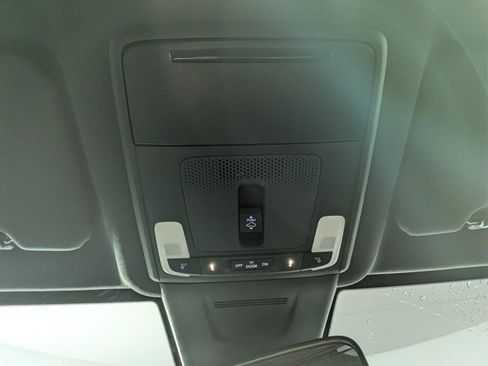 Used 2023 Honda CR-V Sport image 23