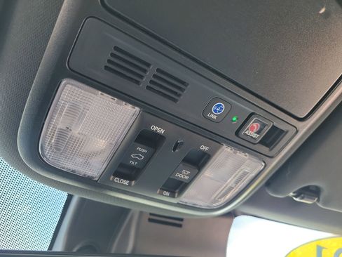 Used 2021 Honda Passport Elite image 20