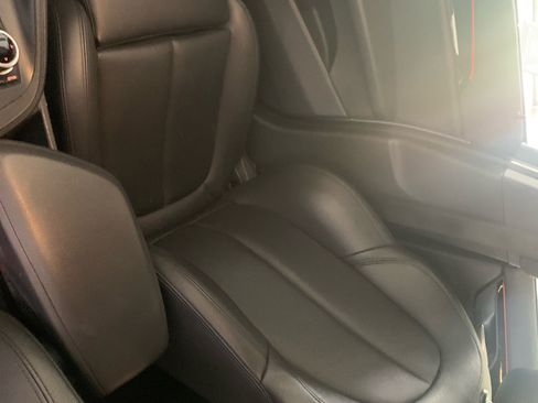 Used 2018 BMW X1 xDrive28i image 11