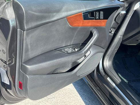 Used 2021 Audi A5 2.0T Premium w/ Convenience Package image 10