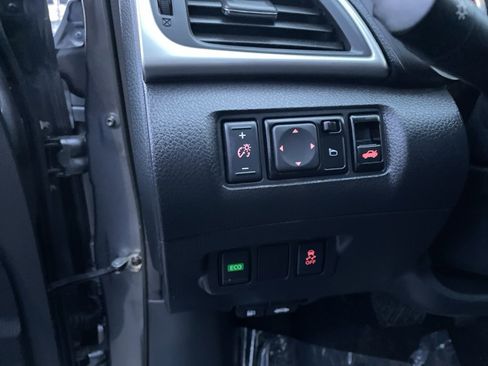 Used 2019 Nissan Sentra SV image 21