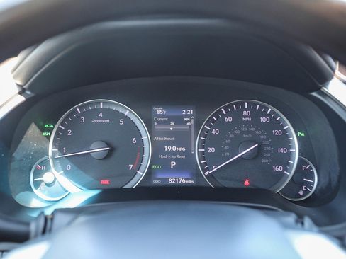 Used 2018 Lexus RX 350L Luxury w/ Accessory Package FWD image 22