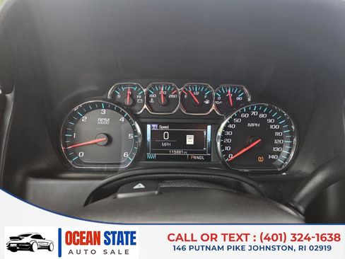 Used 2018 GMC Yukon XL SLT image 20