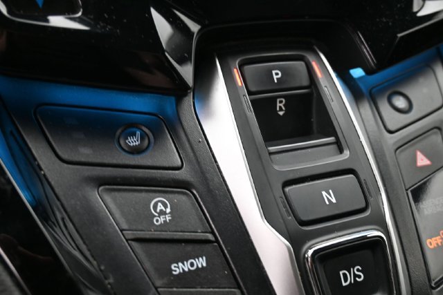Used 2023 Honda Odyssey Touring image 18