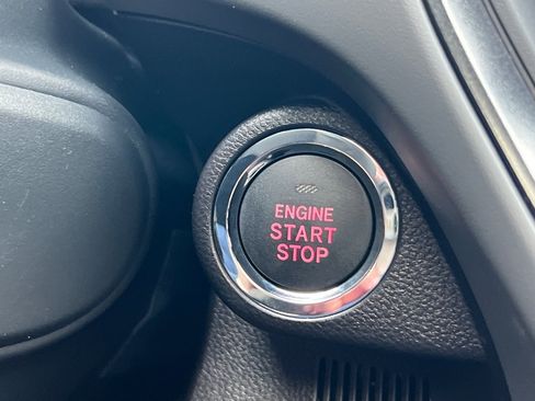 New 2026 Subaru Crosstrek 2.5i Wilderness image 22