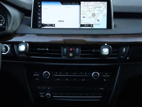 Used 2017 BMW X5 xDrive35i image 10