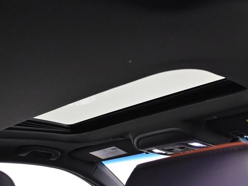 New 2026 Cadillac CT4 Sport image 17