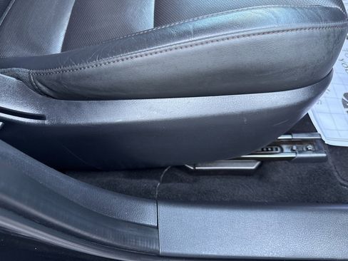 Used 2024 MAZDA CX-30 AWD 2.5 S w/ Premium Package image 13