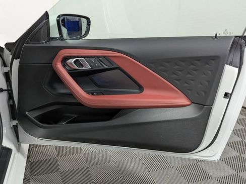 Used 2025 BMW 230i xDrive Coupe w/ Convenience Package image 27