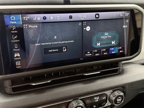 Used 2024 Jeep Gladiator Sport image 25