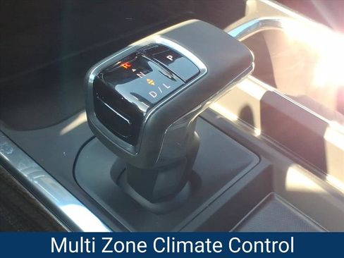 New 2026 Chevrolet Silverado 1500 RST image 9