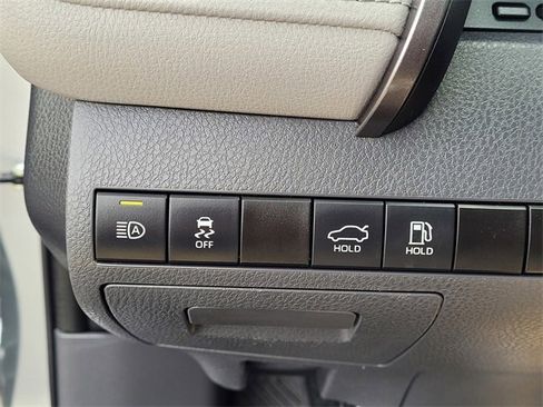 Used 2023 Toyota Camry LE w/ Convenience Package image 23