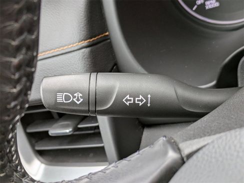 Used 2019 GMC Terrain SLE image 36