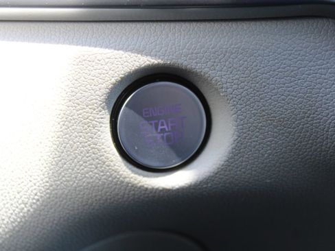 Certified 2024 Kia Sorento EX w/ Panoramic Sunroof Package FWD image 34