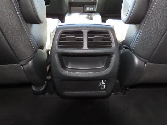 Used 2023 Honda Passport EX-L image 23