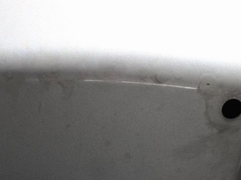 Used 2022 Toyota 4Runner SR5 image 13