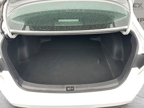 Used 2023 Toyota Corolla LE image 24