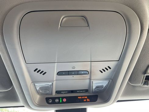 Used 2020 Chevrolet Equinox LT w/ Sport Edition image 27