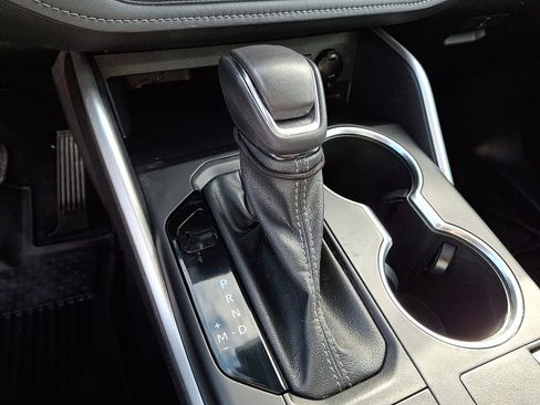 Used 2023 Toyota Highlander L image 22