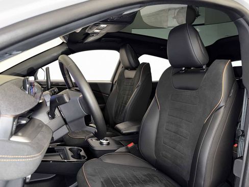 Used 2023 Ford Mustang Mach-E GT image 20