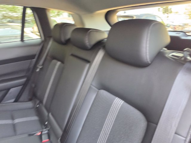 Used 2024 MAZDA CX-50 AWD 2.5 S w/ Cargo Package image 10