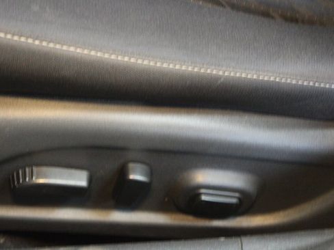 Used 2018 Nissan Altima 2.5 S image 18