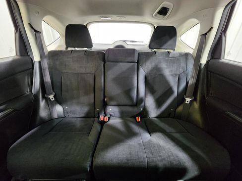 Used 2014 Honda CR-V LX image 24