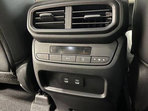 New 2026 Honda Pilot EX-L image 20